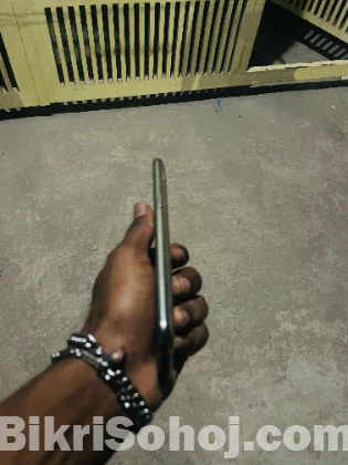 Samsung j2